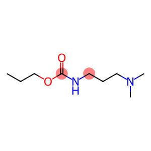 Propamocarb-d7 [O-propyl-d/)