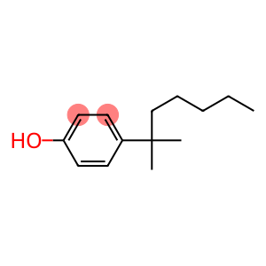 4-(1,1,3,3-tetramethylbutyl)phenol