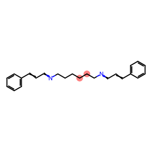 N,N'-双肉桂醛缩-1,6-己二胺