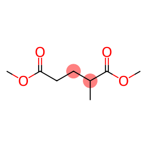 2-Methylglutaric acid dimethyl ester