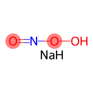 四(1-甲基-4-吡啶基)卟啉锰(0-5度冷藏)