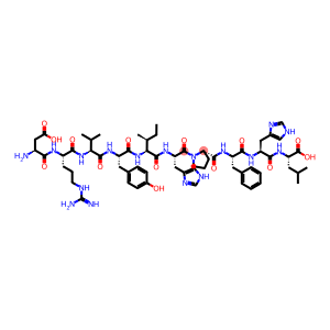 Angiotensin Converting Enzyme-01