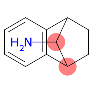 9-aminobenzonorbornene