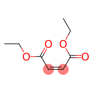 diethyl but-2-enedioate