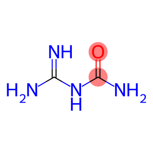 Metformin Hydroxy Analog 1