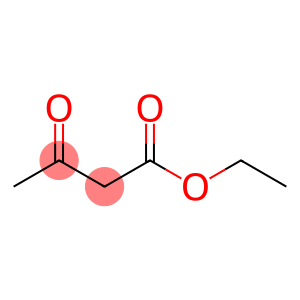 3-側氧丁酸乙酯
