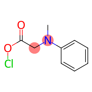 Methyl 2-amino-2-(2-chlorophenyl)-acetate hydrochloride