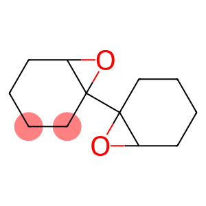 Bi-7-oxabicyclo[4.1.0]heptane