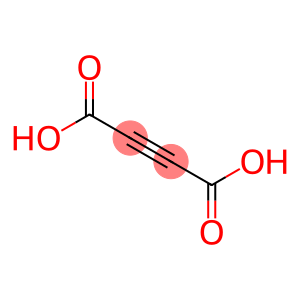 But-2-ynedioic acid