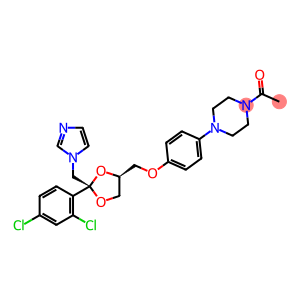 化合物 T13464