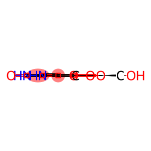 2,4(1H,3H)-Pyrimidinedione, 5-[tetrahydro-5-(hydroxymethyl)-4-oxo-2-furanyl]-, (2R-cis)- (9CI)