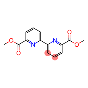 2,2'-联吡啶-6,6'-二甲酸二甲酯