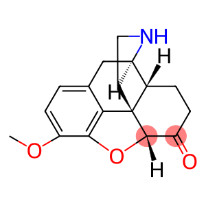 Norhydrocodone-d3