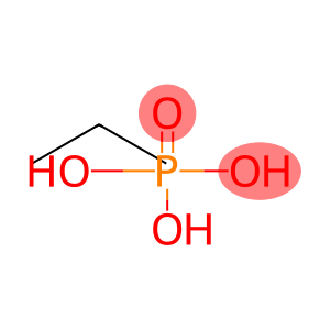 Praesodymium phosphate