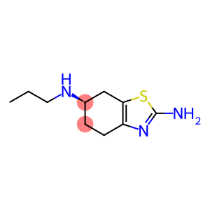 R-(+)-Pramipexole-d3 Dihydrochloride