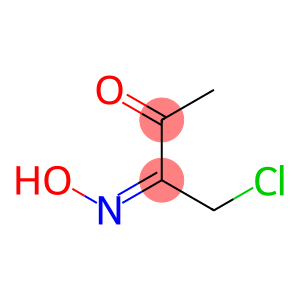 4-Chloro-3-hydroxyimino-2-butanone