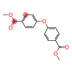 4,4-Oxylis(Methyl Benzoate)