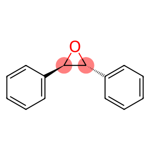 反式-1,2-二苯基环氧乙烷