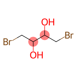 1,4-DibroMo-2,3-butanediol