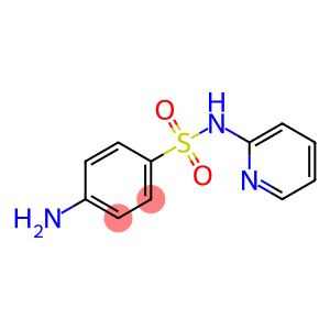 Sulfapyridine (Dagenan)