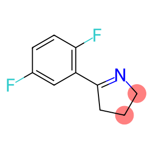 2,5-difluorophenyl-2,5-pyrrole