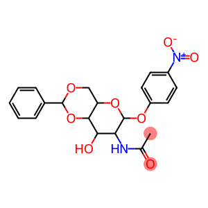 5-(氨基羰基)-10,11-二氢-5H-二苯并[B,F]氮杂卓-10-基 BETA-D-吡喃葡糖苷酸