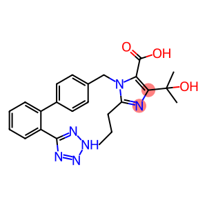 Olmesartan Medoxomil-1