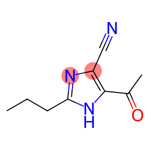Olmesartan Medoxomil-20