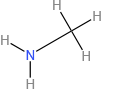 甲胺-13C,15N