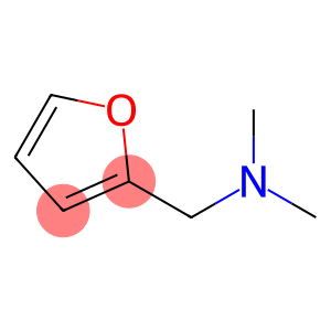 N,N-Dimethylfuran-2-methanamine