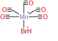 溴化五羟基合锰