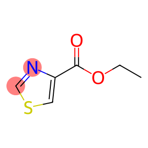 4-噻唑甲酸乙酯