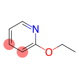 2-乙氧基吡啶2-ETHOXYPYRIDINE