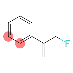 4-Fluoro-alpha-methylstyrene