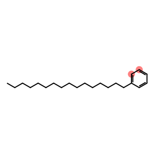 benzene,hexadecyl-