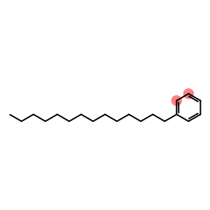 1-phenyl-tetradecan