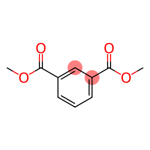 Benzene-1,3-dicarboxylic acid dimethyl ester