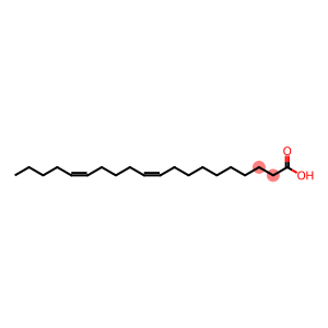 10,15-Eicosadienoic acid, (10Z,15Z)-