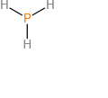 Phosphorus32