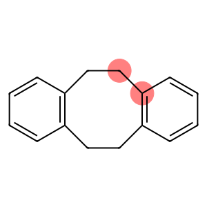 5,6,11,12-tetrahydrodibenzo[a,e][8]annulene