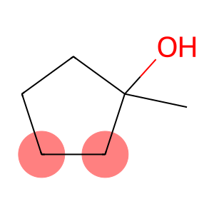 1-Methylcyclopentanolc