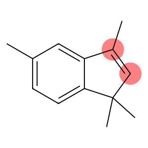 1,1,3,5-tetramethyl-1H-indene