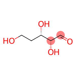 4-deoxyxylose