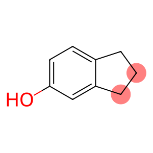 5-Hydroxyindan