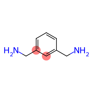 1,3-苯二甲胺