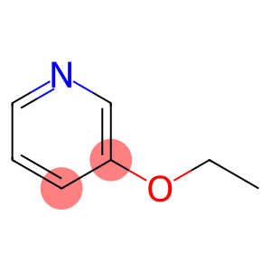 3-ethoxypyridine