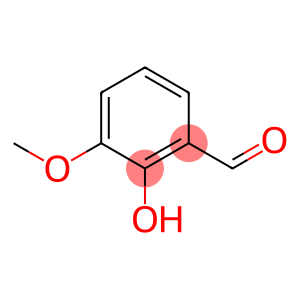 3-Methoxysalicyladehyde
