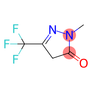 1-甲基-3-三氟甲基-2-吡咯烷酮