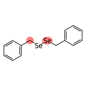diselane, 1,2-bis(phenylmethyl)-