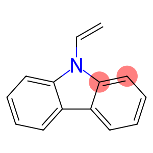9-ethenyl-9H-carbazole